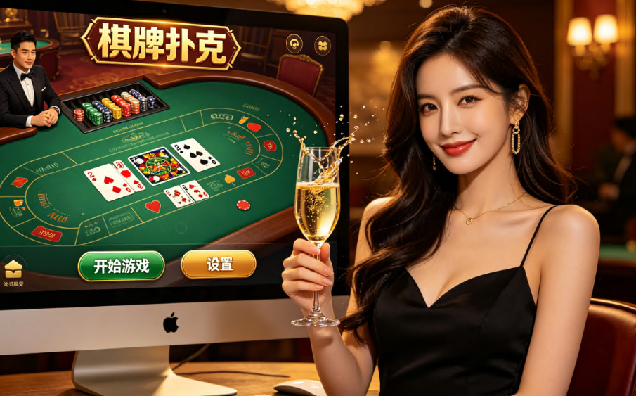精品体育推荐